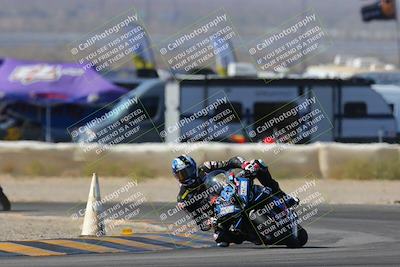 media/Mar-26-2023-CVMA (Sun) [[318ada6d46]]/Race 2 Supersport Open/